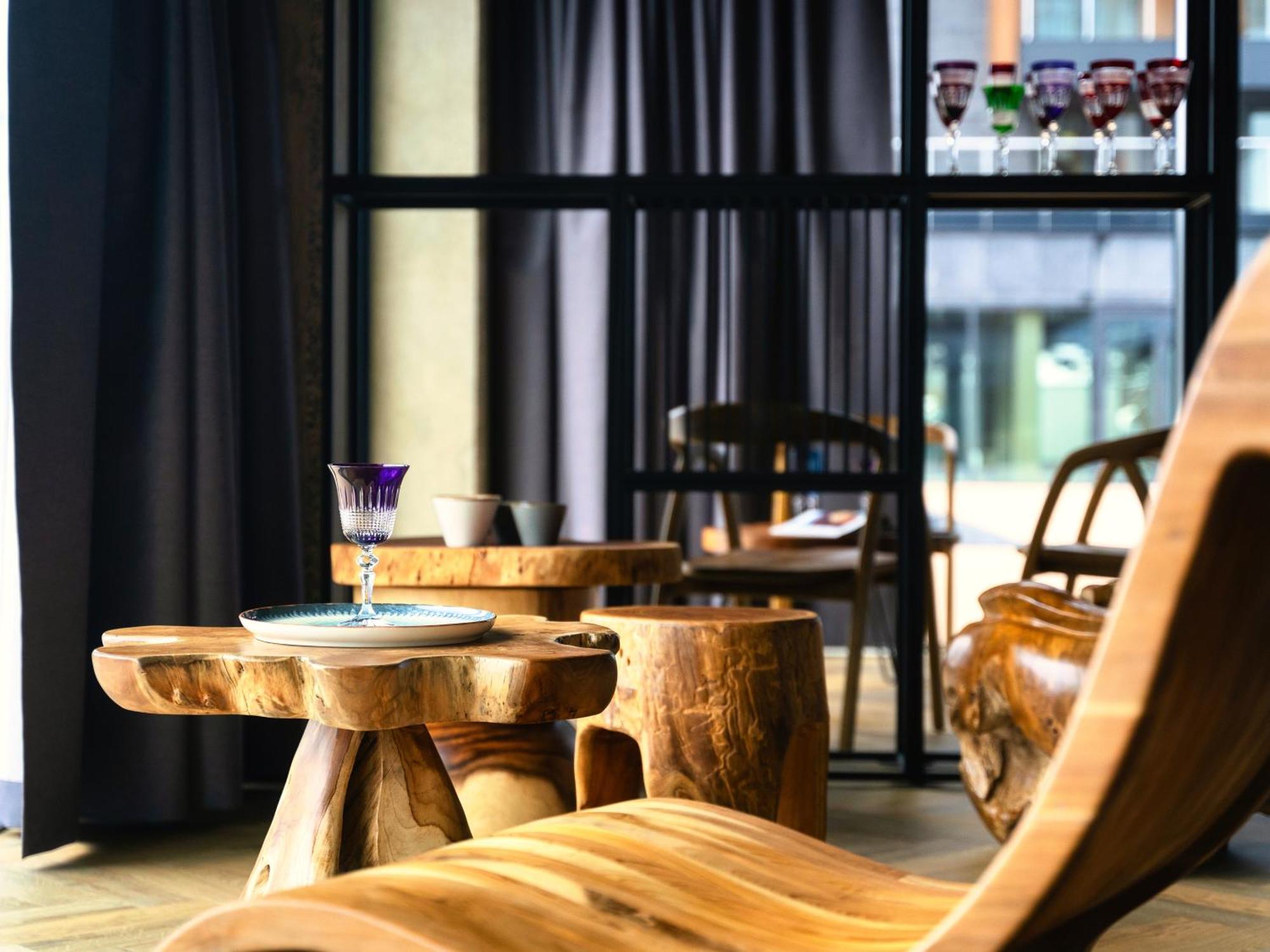 Happy Valley Resort Szklarska Poreba Luaran gambar